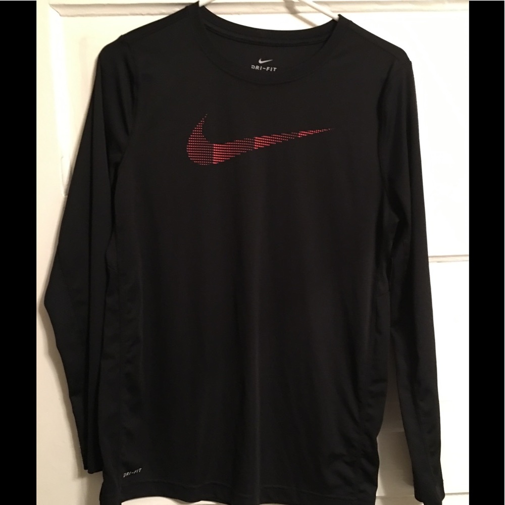 Youth XL Nike dri fit